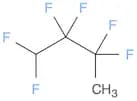 Butane, 1,1,2,2,3,3-hexafluoro-