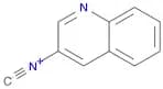 3-isocyanoquinoline