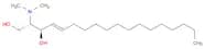N,N-Dimethylsphingosine (d18:1)