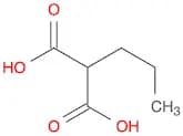 Butanedicarboxylic acid