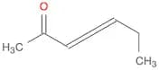 3,4-Heptadien-2-one