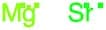 Magnesium, compd. with strontium (2:1)