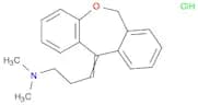 dimethyl({3-[(2E)-9-oxatricyclo[9.4.0.0^{3,8}]pentadeca-1(11),3(8),4,6,12,14-hexaen-2-ylidene]prop…