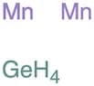 Germanium, compd. with manganese (1:3)