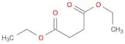 Butanedioic acid, 1,4-diethyl ester