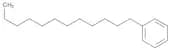 Benzene, dodecyl-