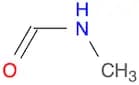 Formamide, N-methyl-
