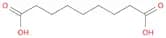Nonanedioic acid
