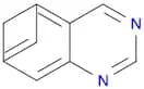 5,7-Methanoquinazoline(9CI)