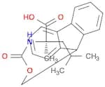 (R)-N-Fmoc-α-methylleucine