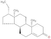 Pregn-4-en-3-one