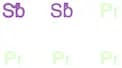 Antimony, compd. with praseodymium (3:5)