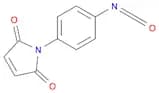 1H-Pyrrole-2,5-dione, 1-(4-isocyanatophenyl)-