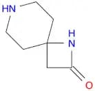 1,7-diaza-spiro[3.5]nonan-2-one
