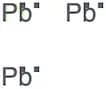 Lead, compd. with praseodymium (3:1)