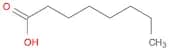 Octanoic acid