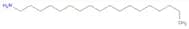 1-Octadecanamine