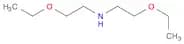 Ethanamine, 2-ethoxy-N-(2-ethoxyethyl)-