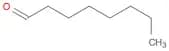 n-Octanaldehyde