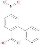 4-Nitro-2-phenylbenzoic acid