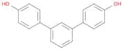 4,4′′-Dihydroxy-m-terphenyl