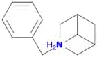 3-Benzyl-3-azabicyclo[3.1.1]heptan-6-amine