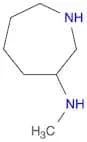 AZEPAN-3-YL-METHYL-AMINE