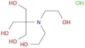 Bis-Tris HCl