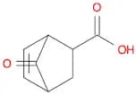 7-Oxobicyclo[2.2.1]hept-5-ene-2-carboxylic acid
