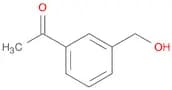 1-(3-(Hydroxymethyl)phenyl)ethanone