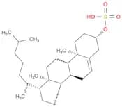 Cholesterol sulfate