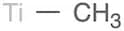 Titanium, methyl- (9CI)