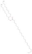 Docosanoic acid, 2-octyldodecyl ester