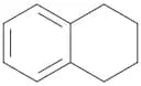 Naphthalene, 1,2,3,4-tetrahydro-