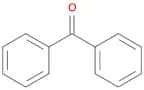 Methanone, diphenyl-