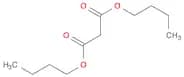 PROPANEDIOIC ACID, 1,3-DIBUTYL ESTER
