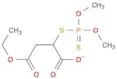 Malathion a-Monoacid