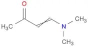 4-(Dimethylamino)but-3-en-2-one