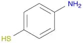 4-Aminothiophenol, tech grade