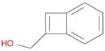 Bicyclo[4.2.0]octa-1,3,5,7-tetraen-7-ylmethanol