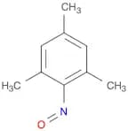Benzene, 1,3,5-trimethyl-2-nitroso-