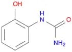 Urea, N-(2-hydroxyphenyl)-