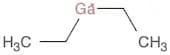 Gallium, diethyl- (9CI)
