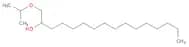2-Hexadecanol, 1-(1-methylethoxy)-