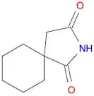 2-Azaspiro[4.5]decane-1,3-dione