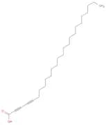 Pentacosadiynoic acid