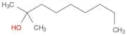 Octanol, dimethyl- (6CI,9CI)