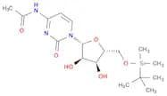 2'-TBDMS-Ac-rC