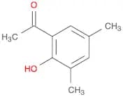 Ethanone, 1-(2-hydroxy-3,5-dimethylphenyl)-