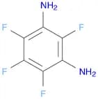 3,4,5,6-Tetrafluorobenzene-1,2-diamine
